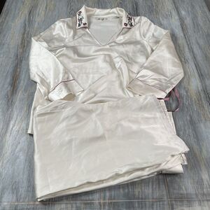 Downton Abbey Pajamas by Pajamagram